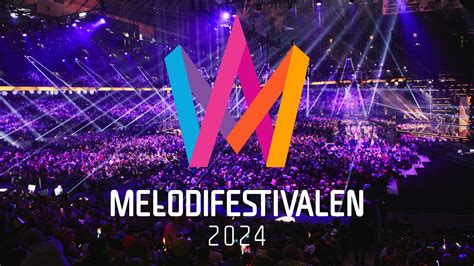 Melodifestivalen 2024: La Magia di Murat Boz Scende in Svezia!