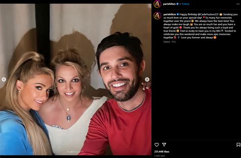 Britney Spears e il Conspiracy of Silence – Un viaggio tortuoso attraverso la tutela legale che ha sconvolto Hollywood!