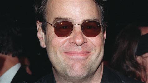 Il Dan Aykroyd Comedy Night a Milano: Una serata indimenticabile di risate e follia!