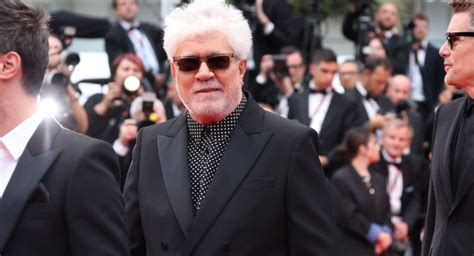  Il Concerto di Almodóvar: Un Sogno Surreale tra Musica e Cinema