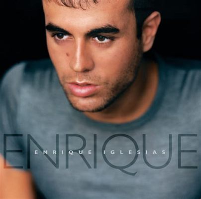 Il Fiesta Flamenca di Enrique Iglesias: Una notte di passione, ritmo e... una torta a sorpresa!