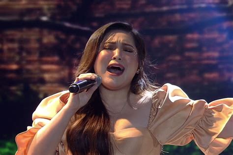 MegaStar Mayhem! Il trionfo emozionante di Moira Dela Torre all'evento benefico Amici per Sempre a Milano