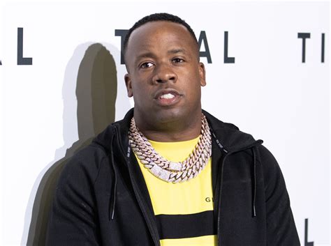 Yo Gotti: La Notte che Memphis Si è Sfondato di Ritmo e Contrasti!